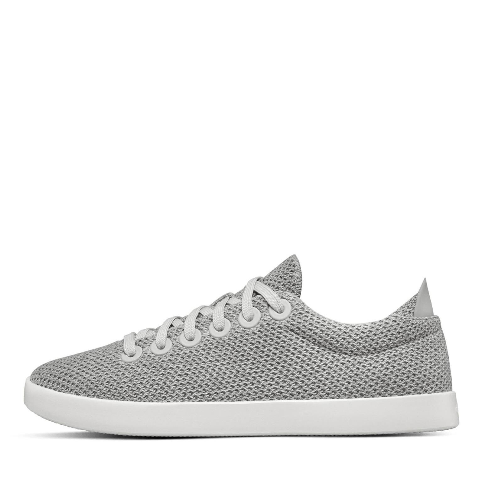 Allbirds contact number store